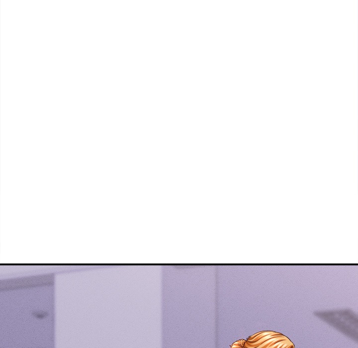 Right Under His Roof