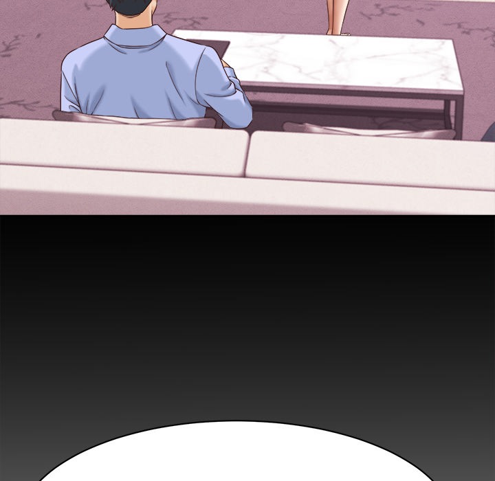 Right Under His Roof