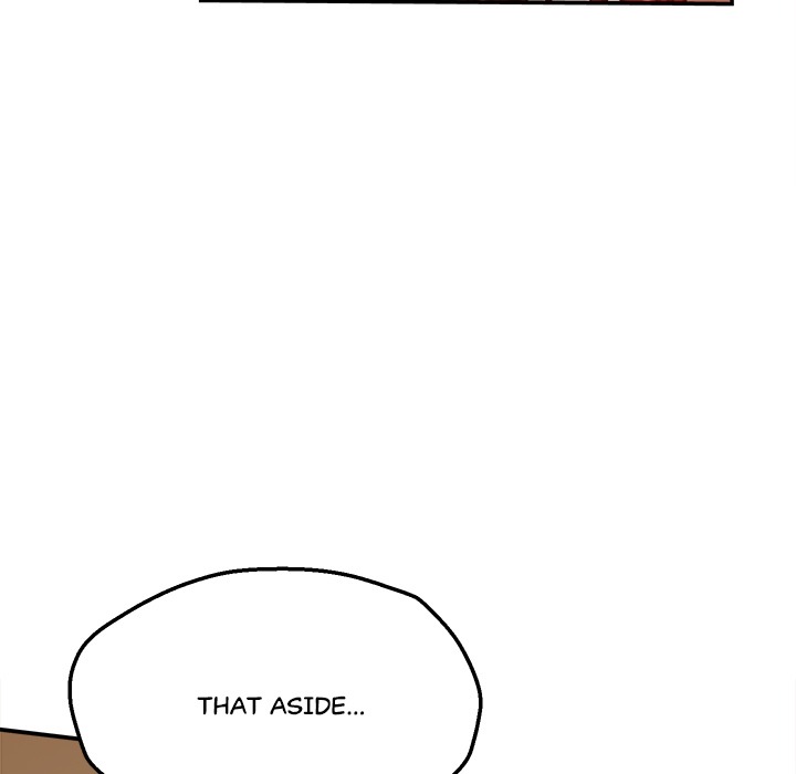 Right Under His Roof