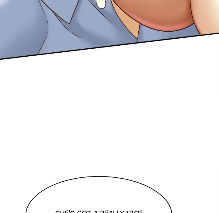 Right Under His Roof