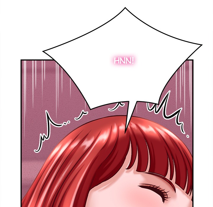Right Under His Roof