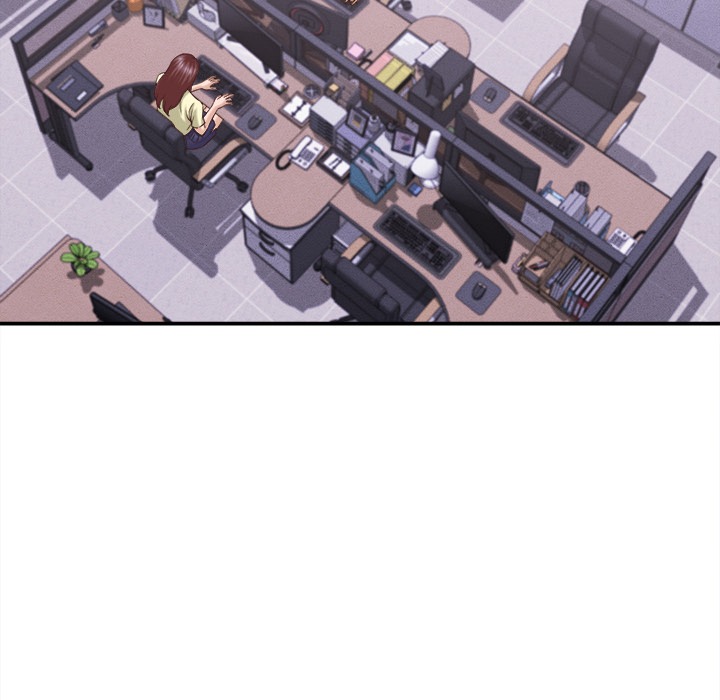 Right Under His Roof