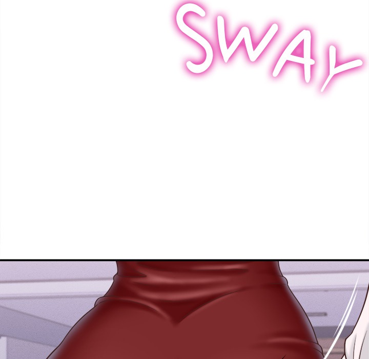 Right Under His Roof