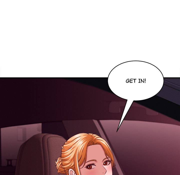 Right Under His Roof