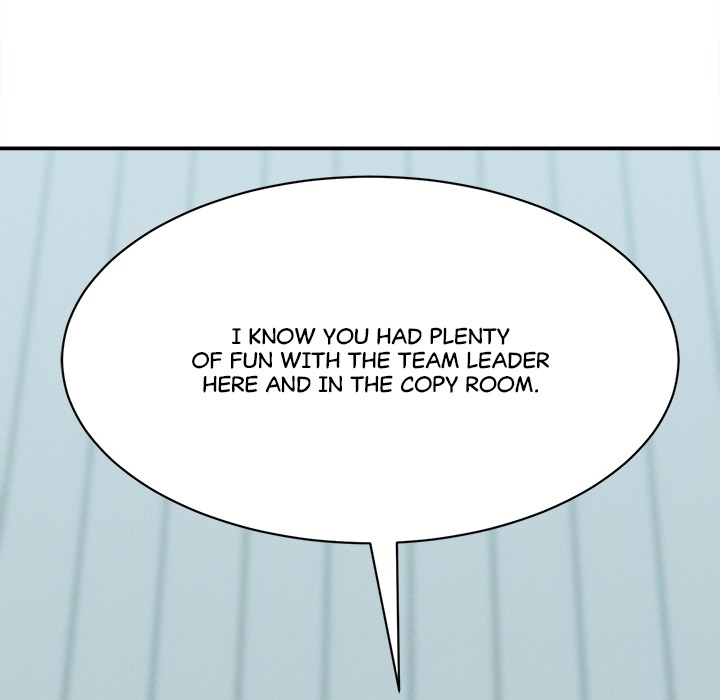 Right Under His Roof