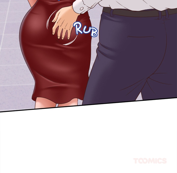Right Under His Roof