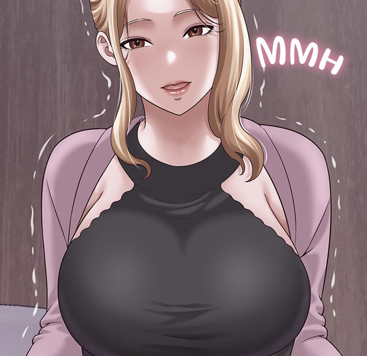 Right Under His Roof