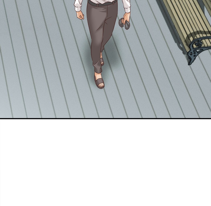 Right Under His Roof