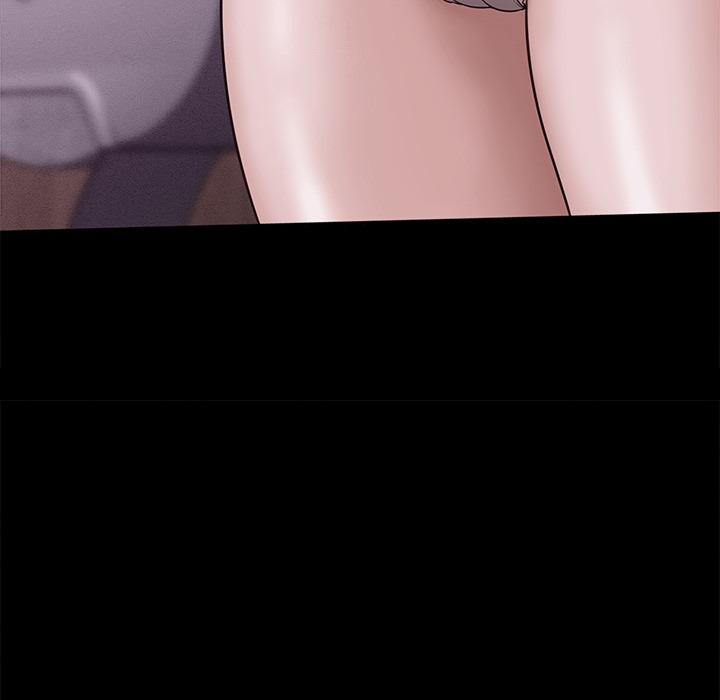 Right Under His Roof