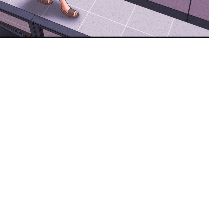 Right Under His Roof