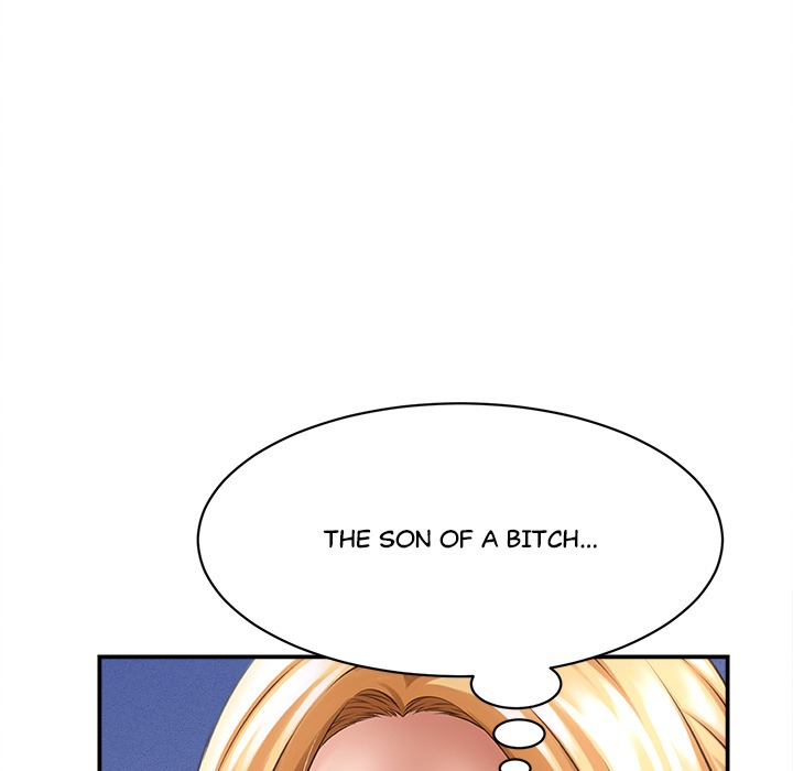 Right Under His Roof