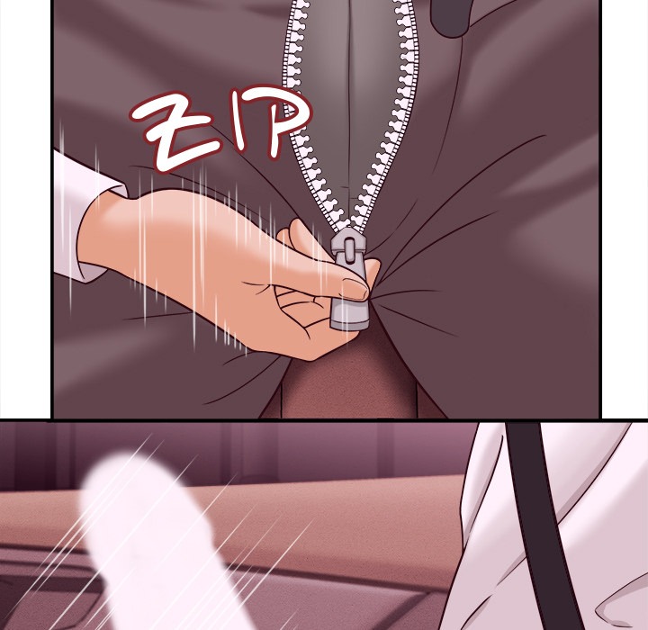Right Under His Roof