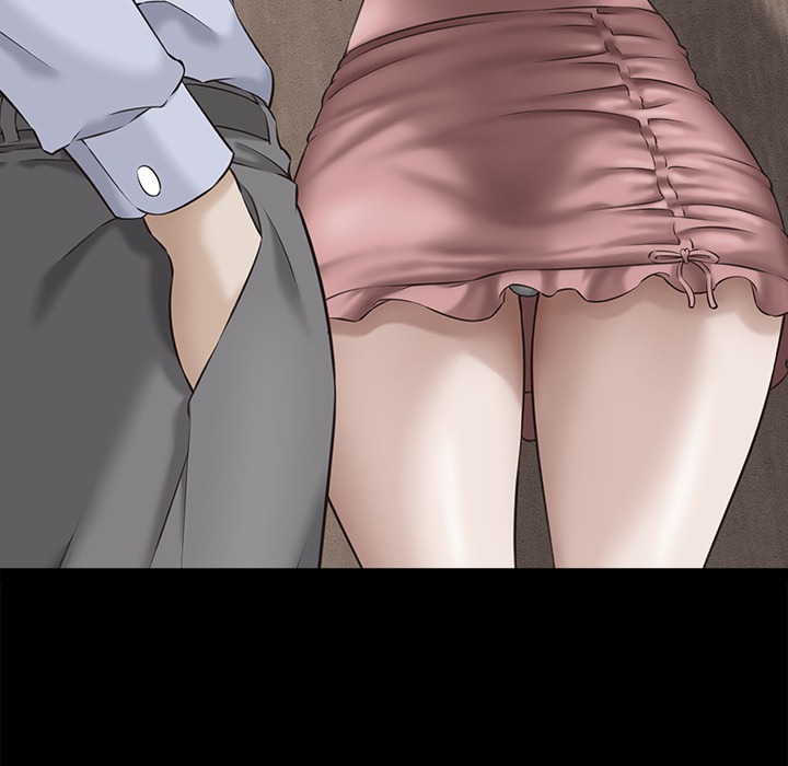 Right Under His Roof