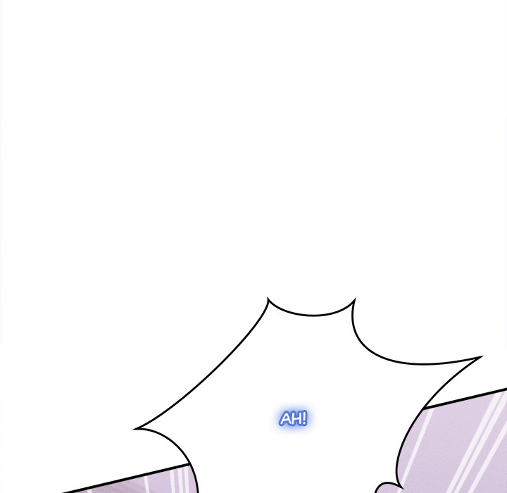 Right Under His Roof