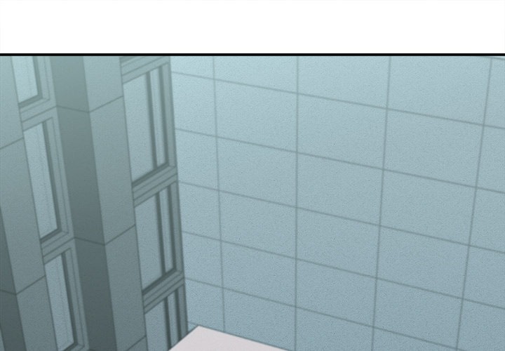 Right Under His Roof