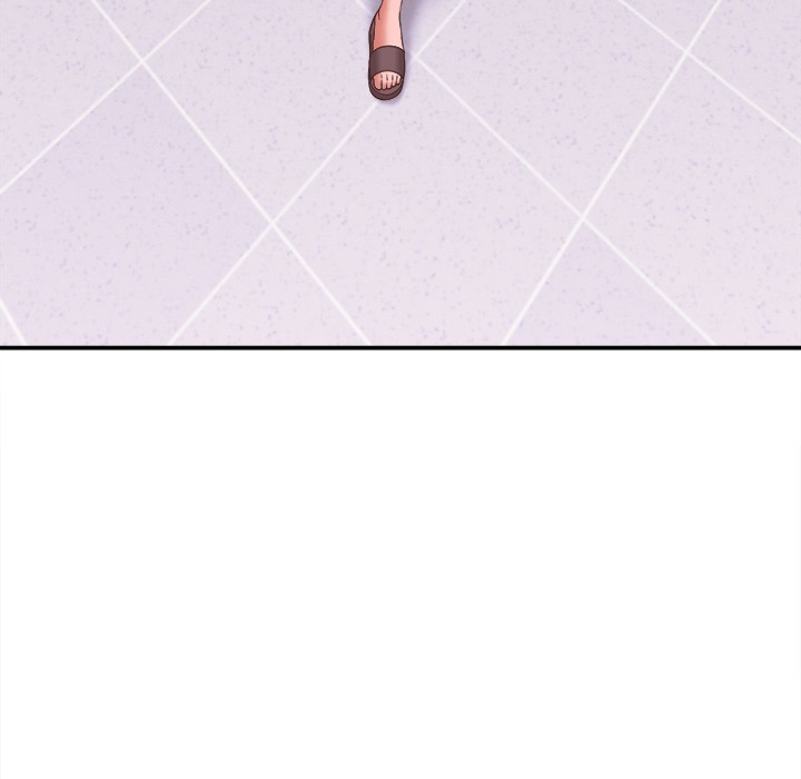 Right Under His Roof
