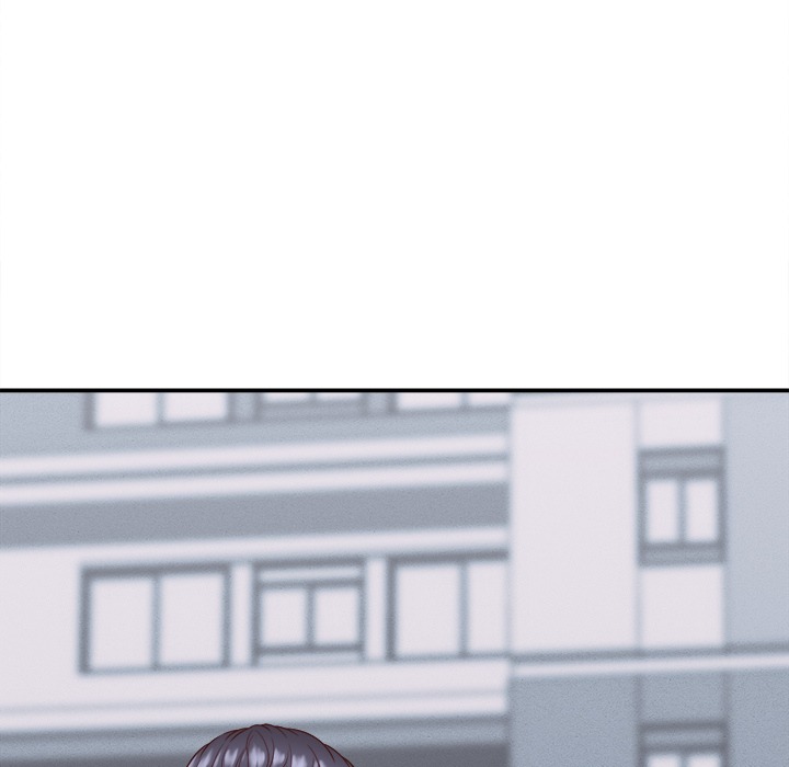 Right Under His Roof