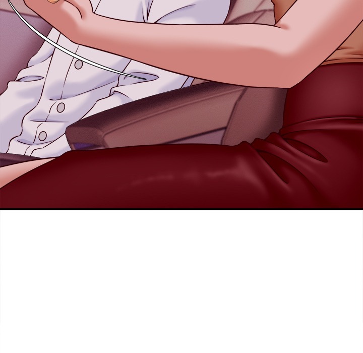 Right Under His Roof