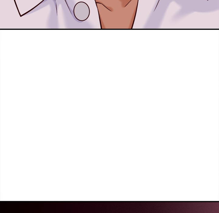 Right Under His Roof