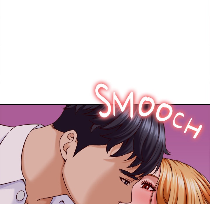 Right Under His Roof