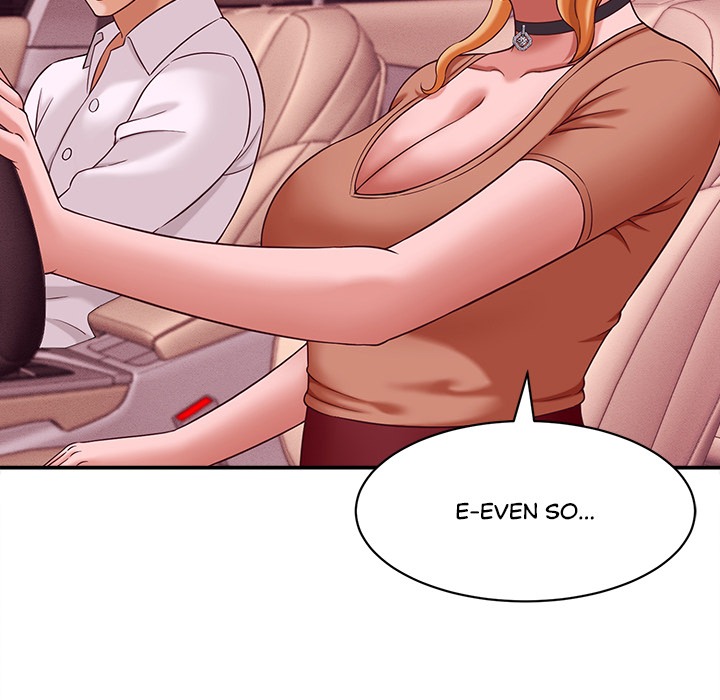 Right Under His Roof