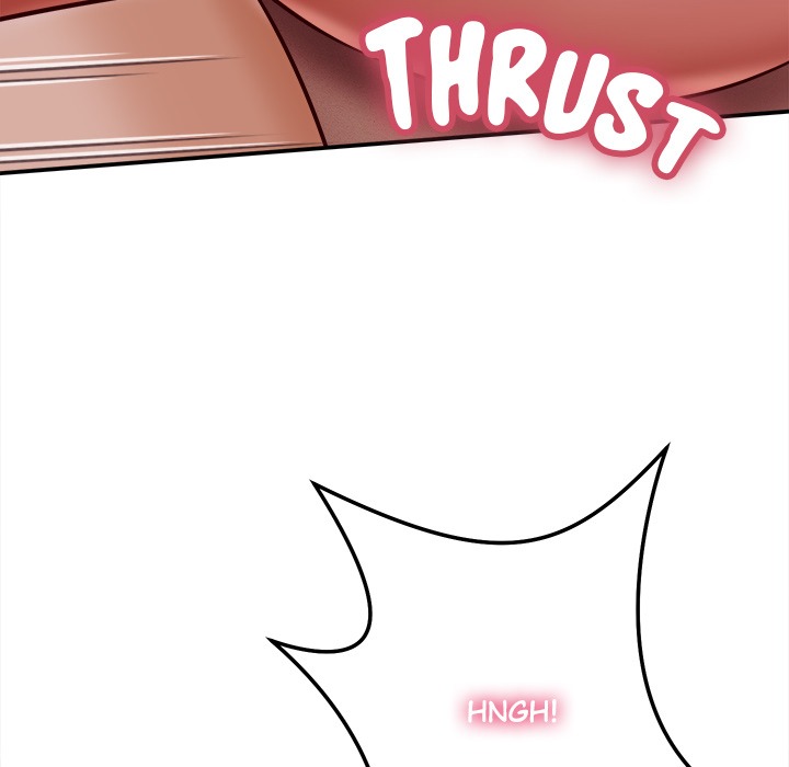 Right Under His Roof