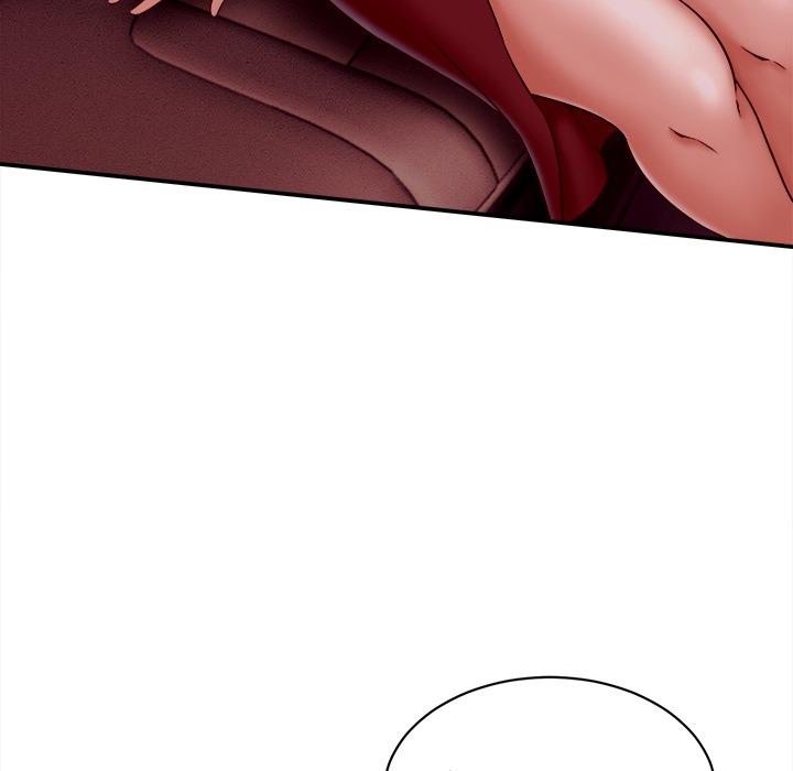 Right Under His Roof