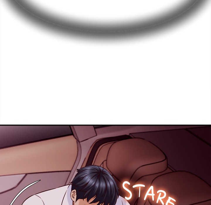 Right Under His Roof