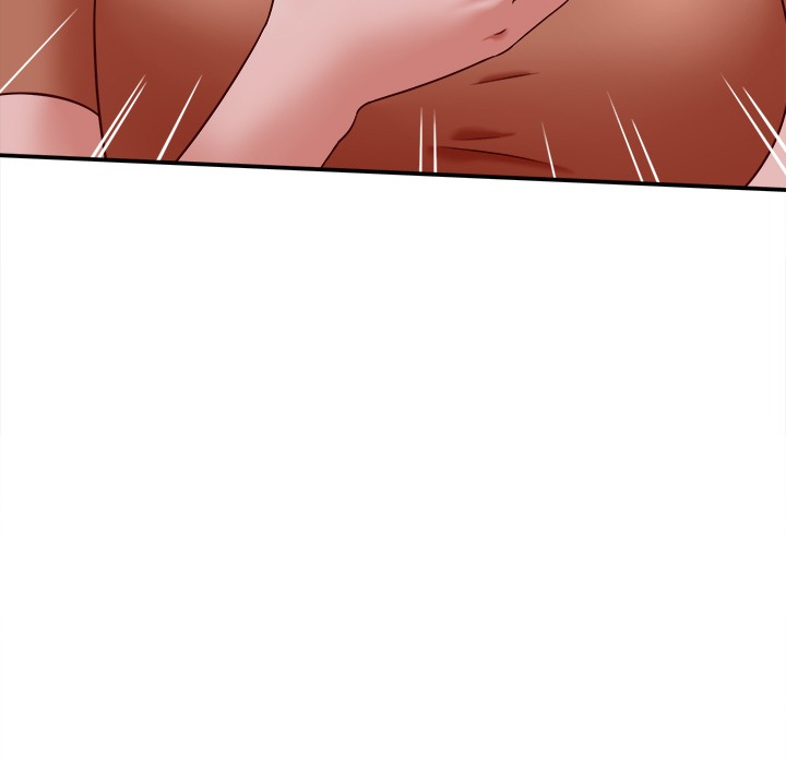 Right Under His Roof