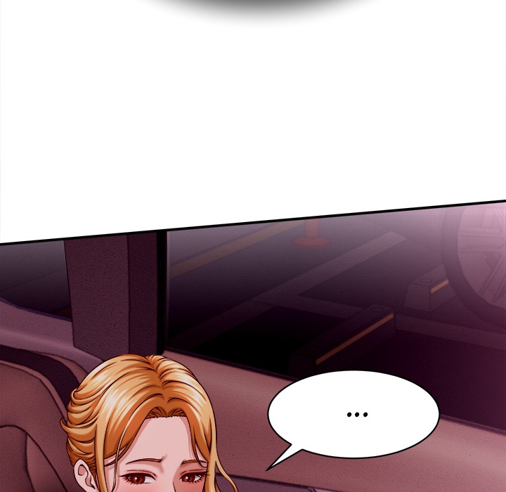 Right Under His Roof