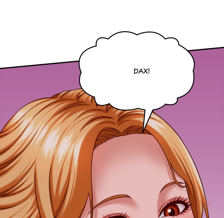 Right Under His Roof