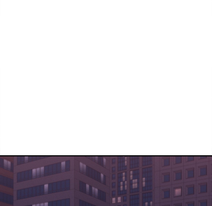 Right Under His Roof