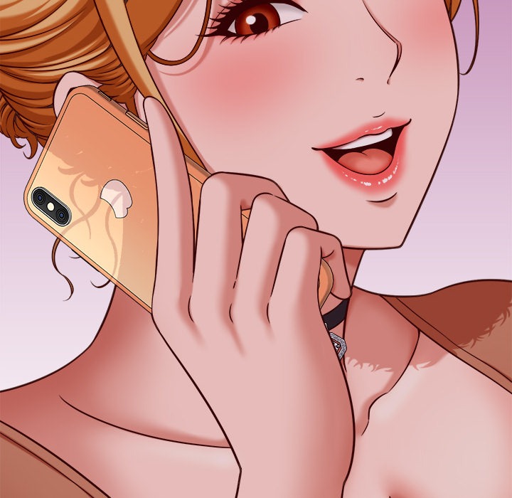 Right Under His Roof