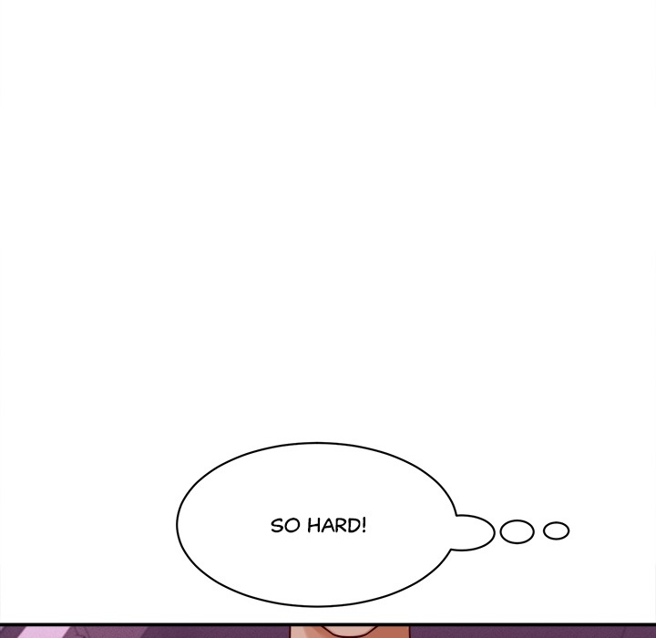 Right Under His Roof