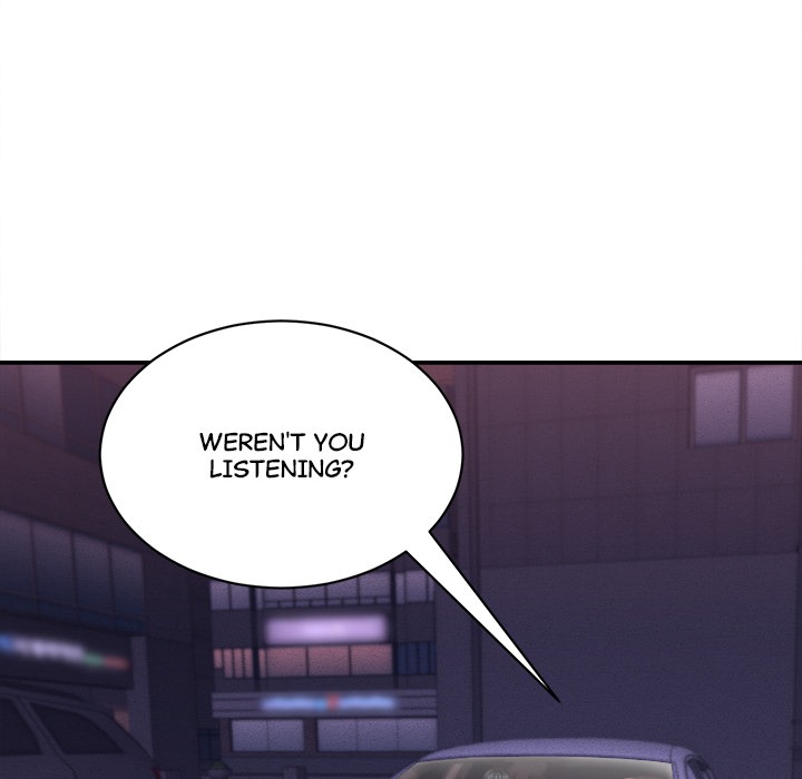 Right Under His Roof