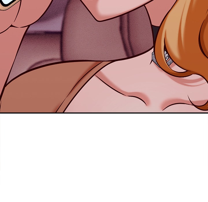 Right Under His Roof