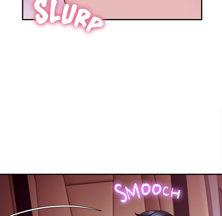 Right Under His Roof