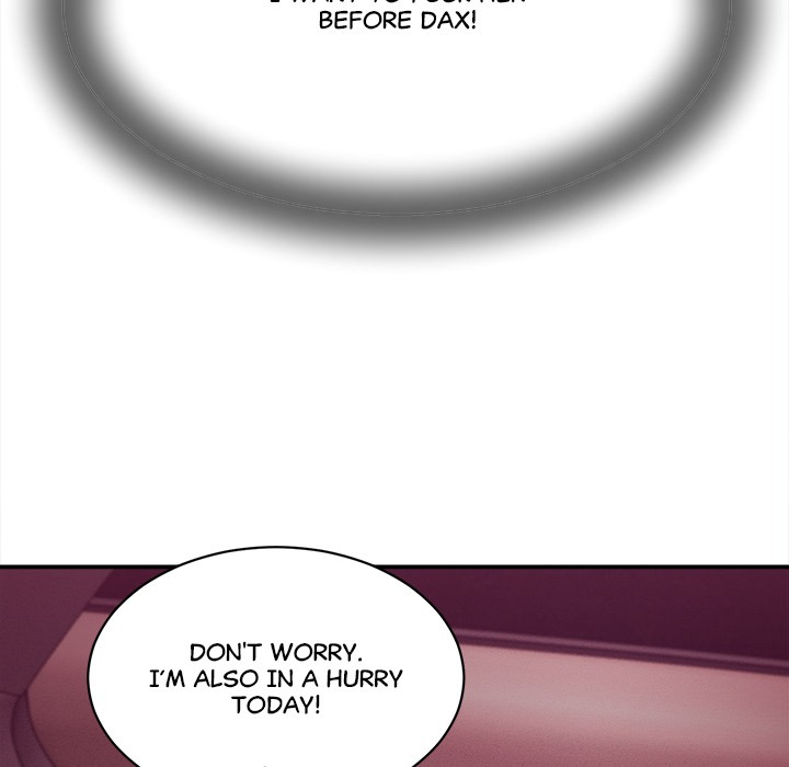 Right Under His Roof