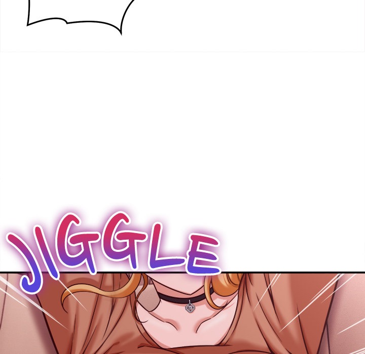 Right Under His Roof