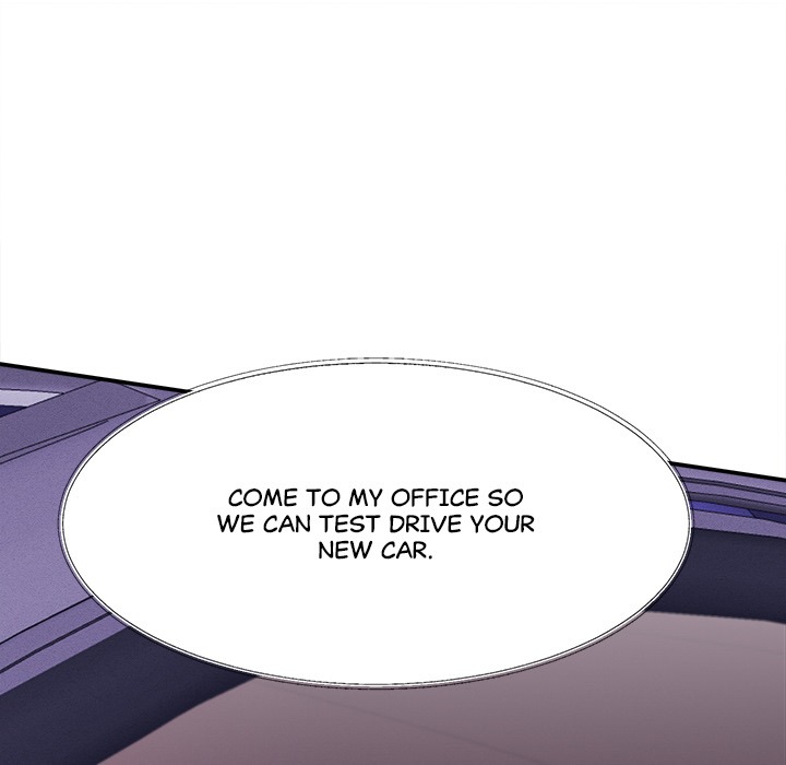 Right Under His Roof