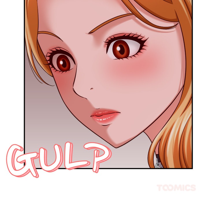 Right Under His Roof