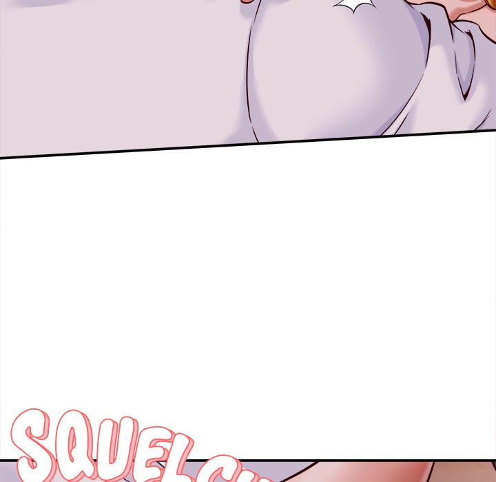 Right Under His Roof