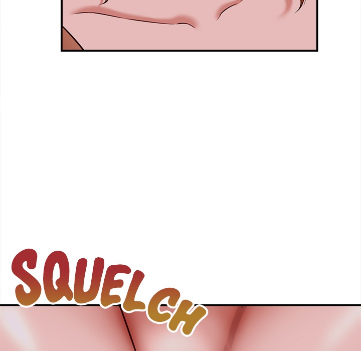 Right Under His Roof