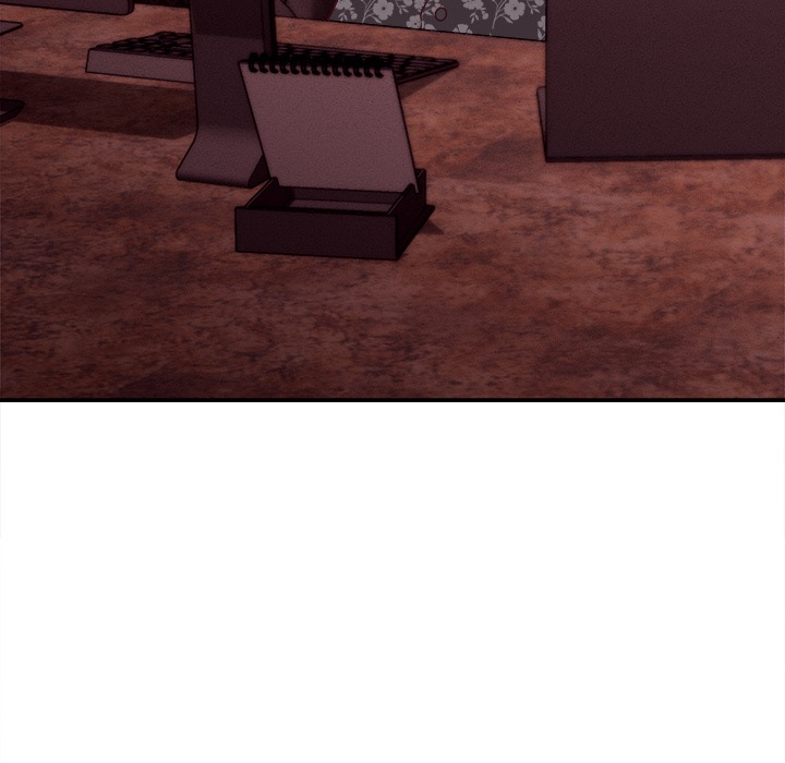 Right Under His Roof