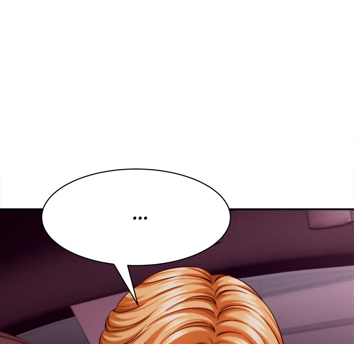 Right Under His Roof