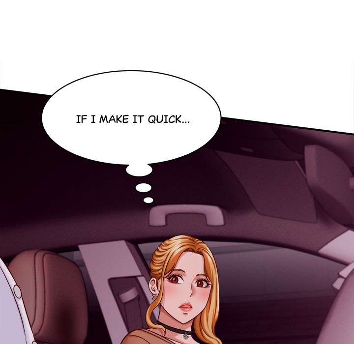 Right Under His Roof