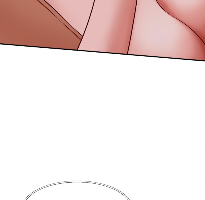 Right Under His Roof