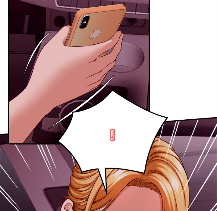 Right Under His Roof