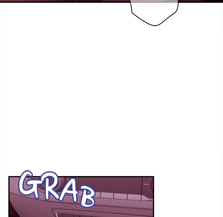 Right Under His Roof