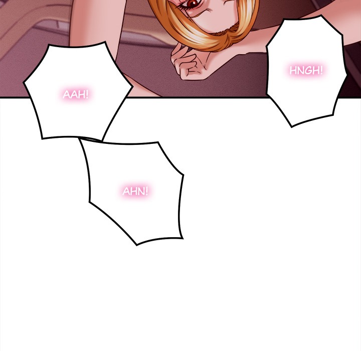 Right Under His Roof